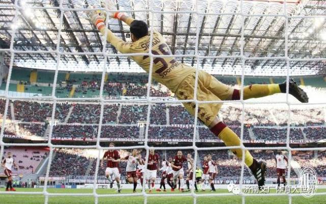 持续吸引着 持续吸引着