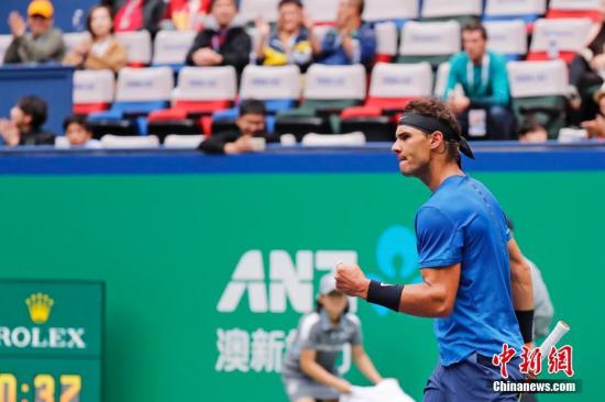 独行侠的 独行侠的