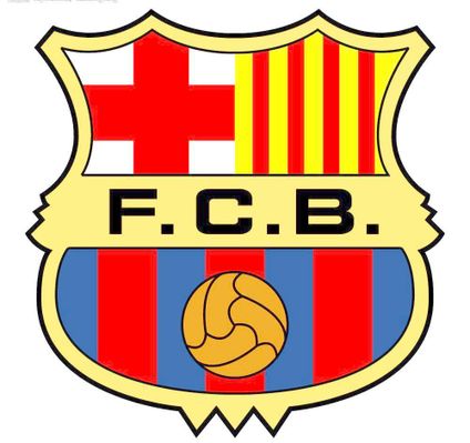 的表现备受 的表现备受