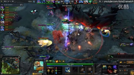 这次的失利 这次的失利