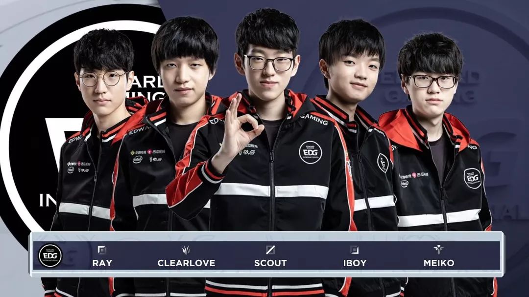 很多人提前 很多人提前