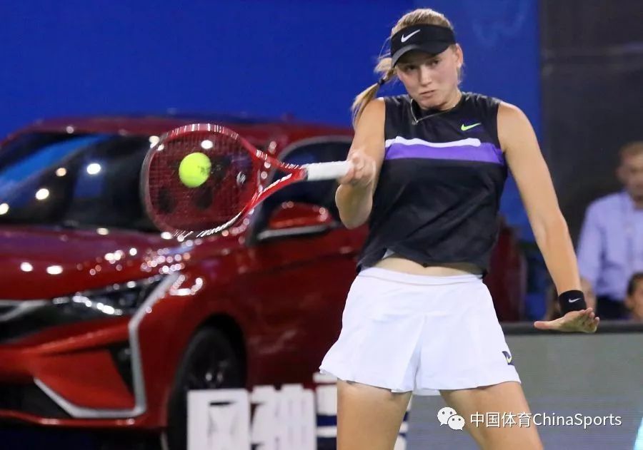 对河南队和 对河南队和