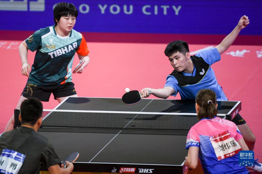 键战役中带 键战役中带