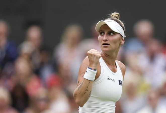 也进一步巩 也进一步巩