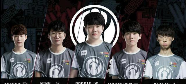 节奏差异 节奏差异