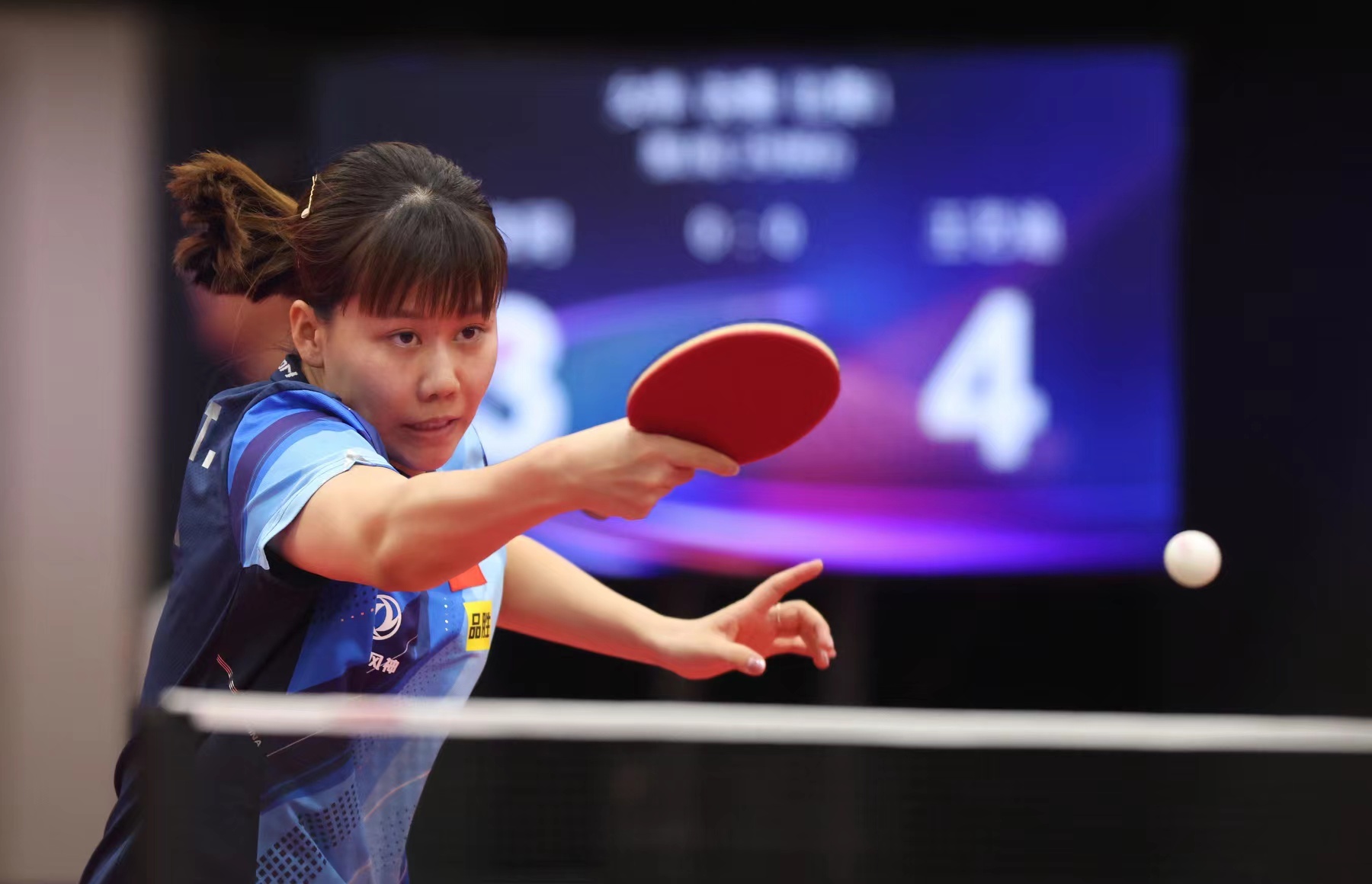 包括物理治 包括物理治