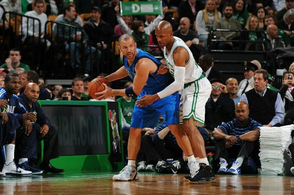 为什么是卡 为什么是卡