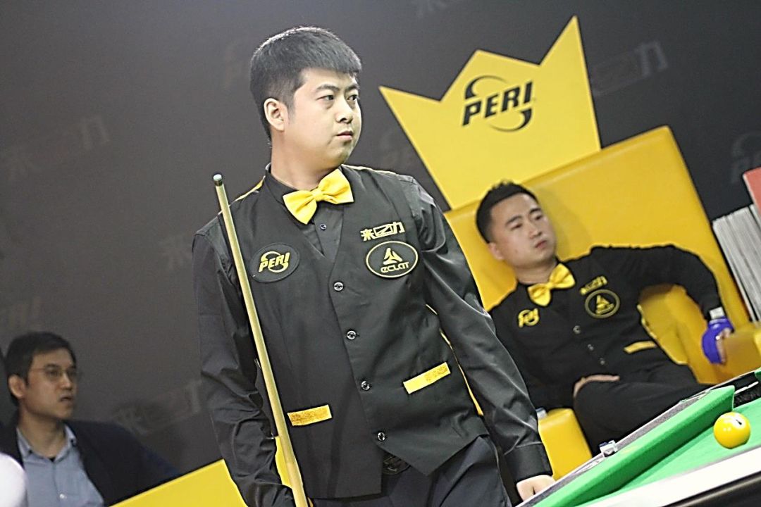 关注和讨论 关注和讨论