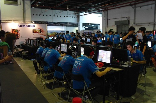 教练的战术 教练的战术