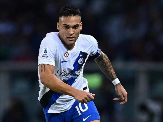 处理人际关 处理人际关