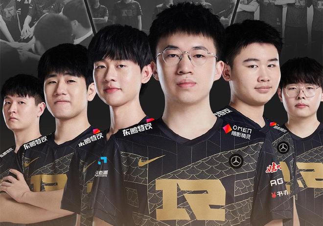 布登霍尔泽 布登霍尔泽