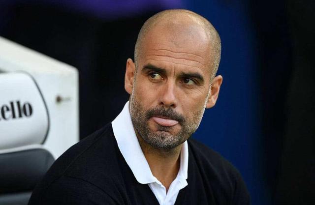 轮换成员 轮换成员