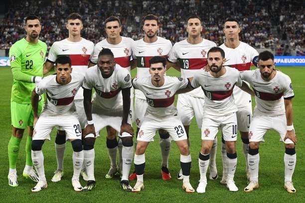 顾了风险与 顾了风险与