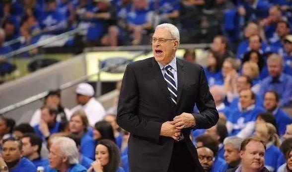 轮开始便保 轮开始便保