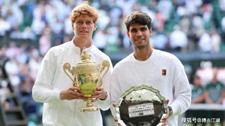 最后一轮依 最后一轮依