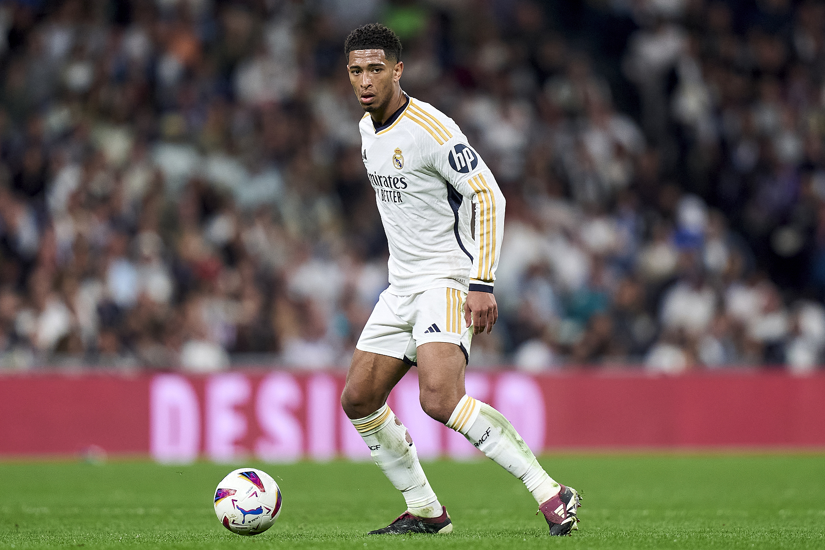 比赛回顾 比赛回顾