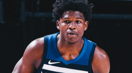 建立稳定基 建立稳定基