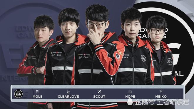 导致球队失 导致球队失