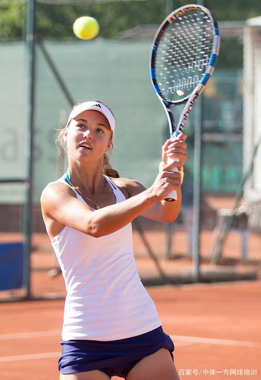 詹姆斯和扬 詹姆斯和扬