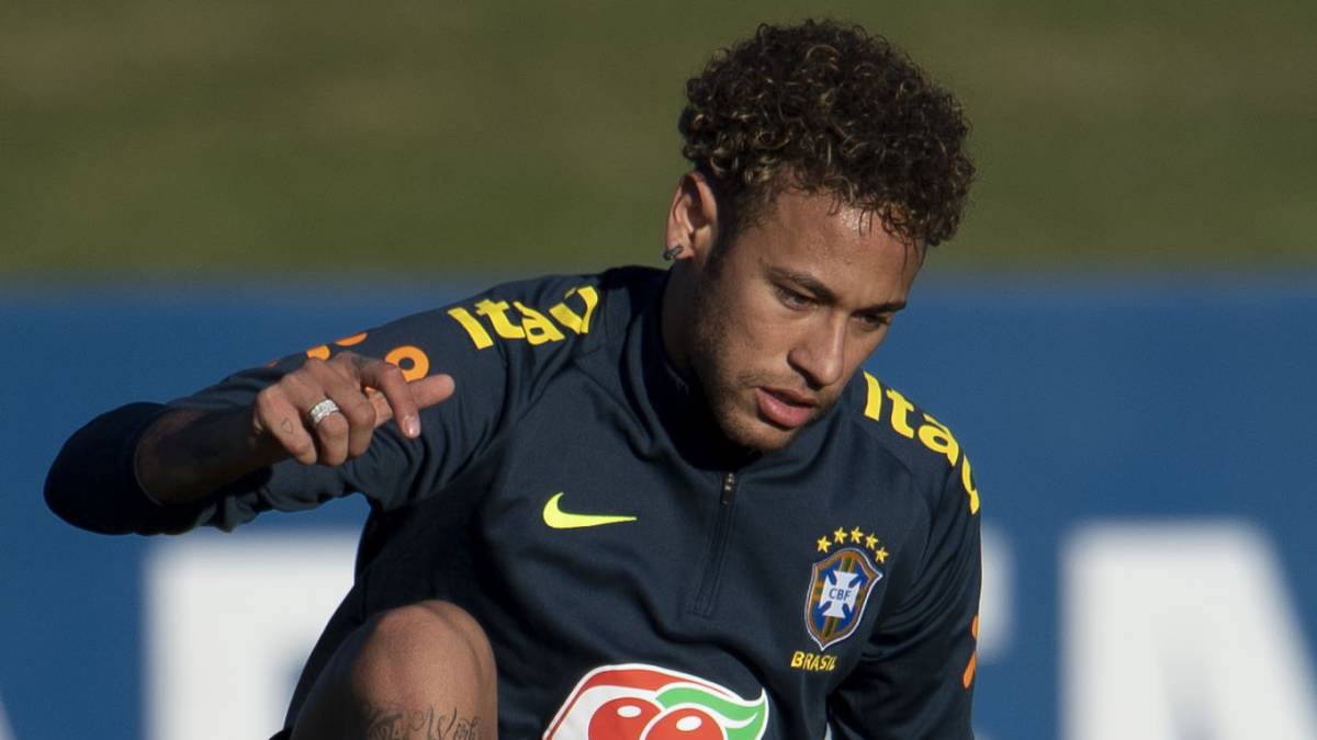 通过这些数 通过这些数