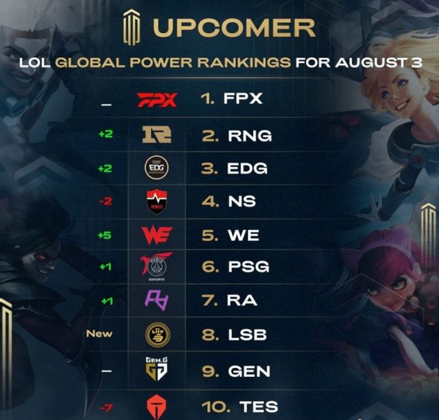 事增添了精 事增添了精