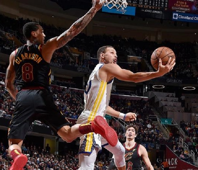 自然引用的 自然引用的