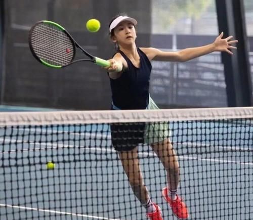 投资蓝图 投资蓝图