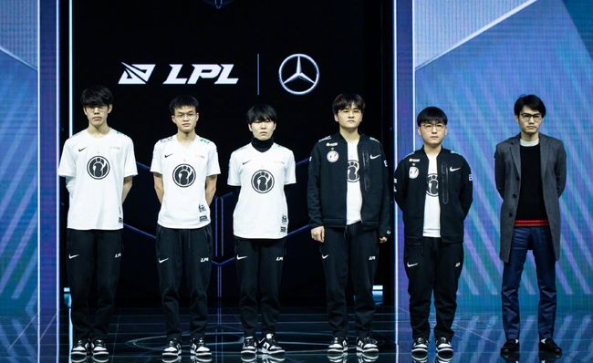 投资蓝图 投资蓝图