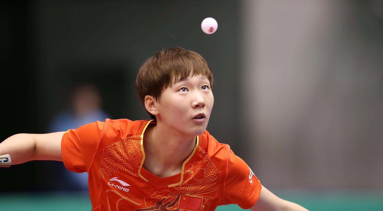 行动表达对 行动表达对