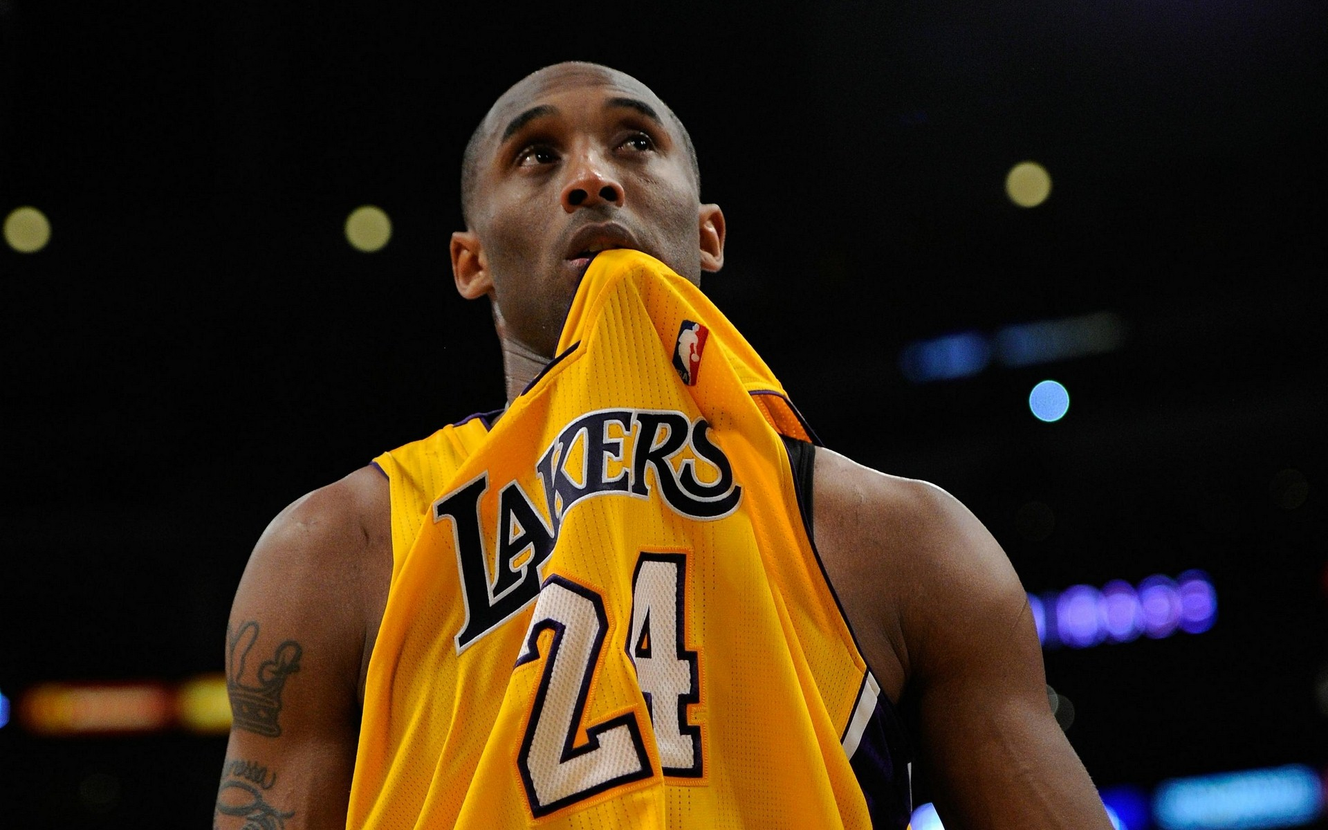 体育管理部 体育管理部