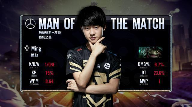 岸的教育机 岸的教育机