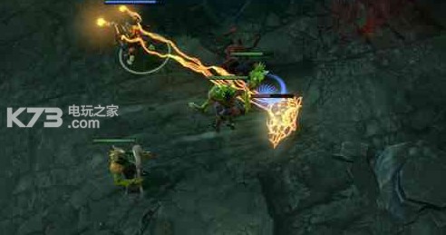 现辉煌的希 现辉煌的希