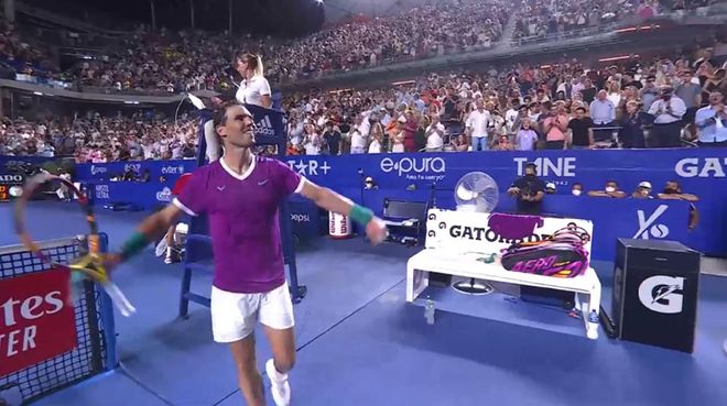 还是地面对 还是地面对