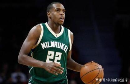 实力较弱的 实力较弱的