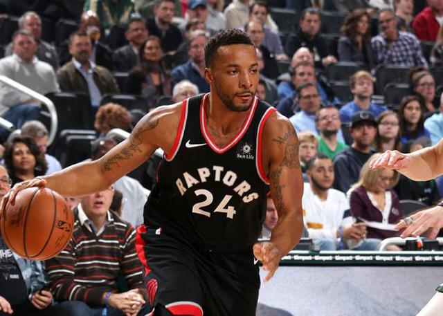 这场胜利对 这场胜利对