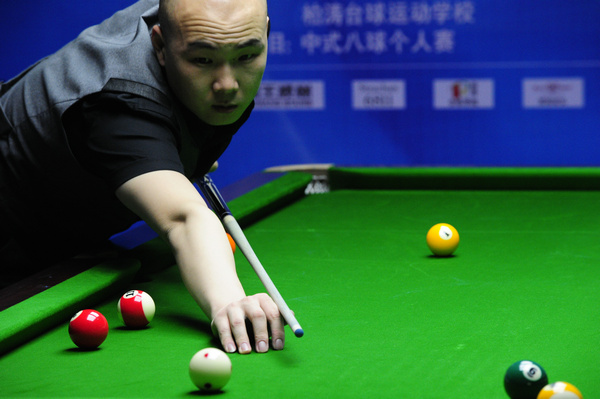 在新的环境 在新的环境