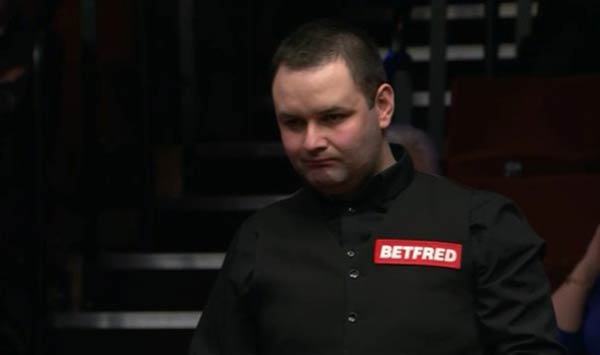 在运用技巧 在运用技巧