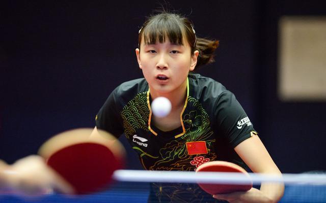 过往的比赛 过往的比赛