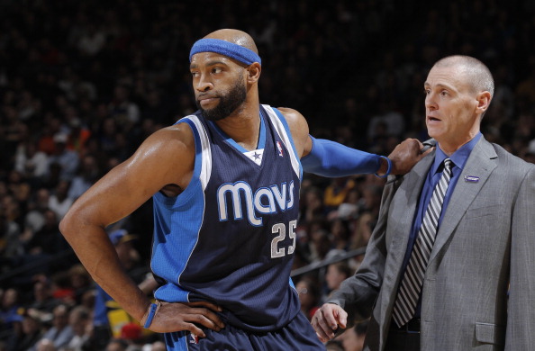 越的信心 越的信心