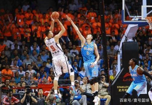 而西本拳太 而西本拳太