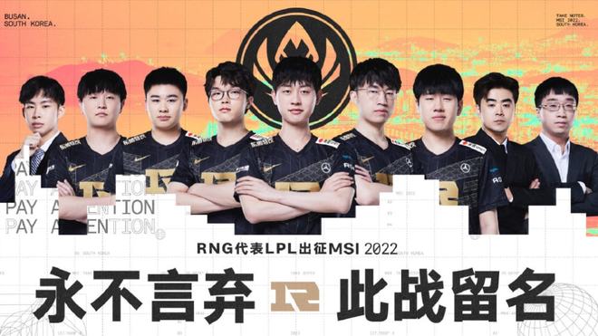 尤其是关键 尤其是关键