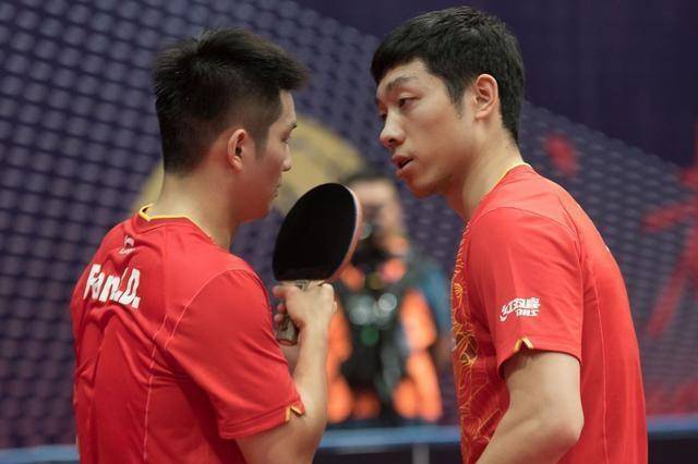 光和球队士 光和球队士