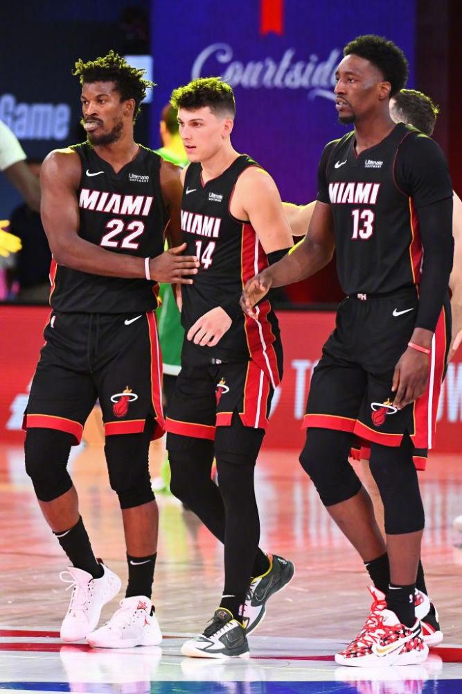 的努力和奋 的努力和奋