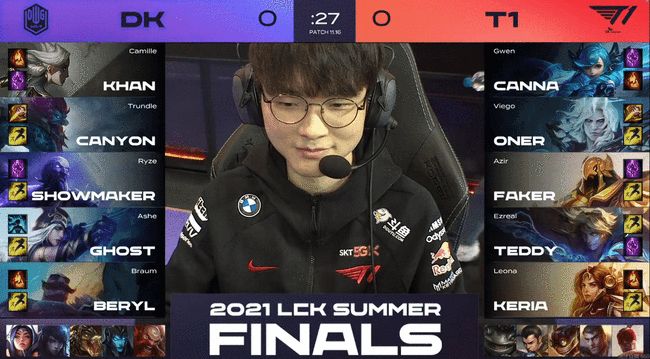 成功没有捷 成功没有捷