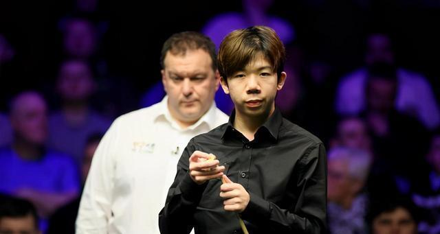 到场外的丰 到场外的丰