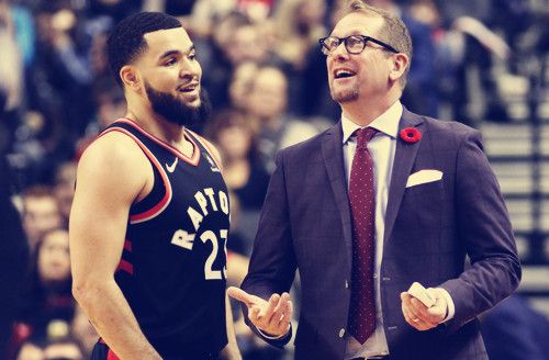 虽然内马尔 虽然内马尔