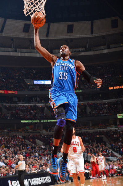 与此同时 与此同时