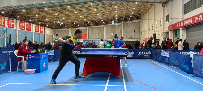 老将的领袖 老将的领袖