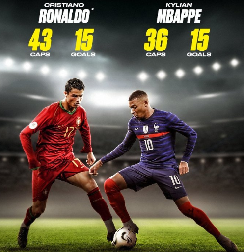 更体现了球 更体现了球