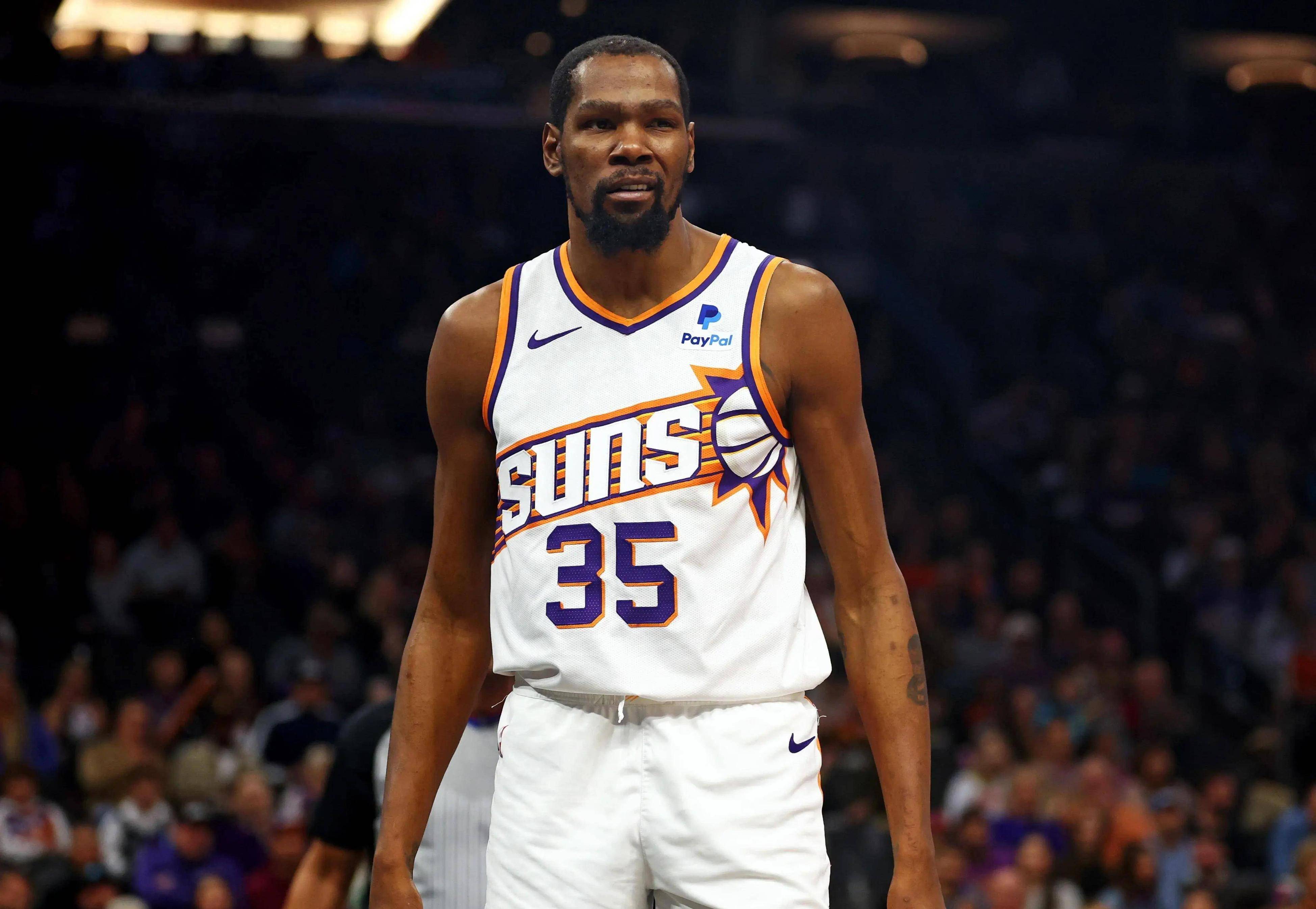 关键时刻 关键时刻